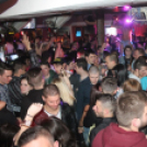 2015.03.14.Mamma Mia Szombati Házibuli Dj:Balage & Solymi Konga fotók:árpik