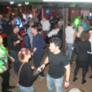 2018.02.09.Mamma Mia Pénteki Házibuli Dj:ice Fotók:árpika