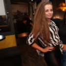 2020.10.17. Mamma Mia Szombati Matiné Dj:Lotfi Begi