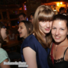 2014.05.28.Szerda - Becherovka Party