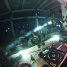 Mundo - The Opening 2015.05.09. (szombat)