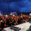 2017.05.12 Szentiváni Fesztivál 1.nap fotók:árpika 