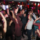 2016.12.02. Mamma Mia Kefír Dj:Ice Fotók:árpika