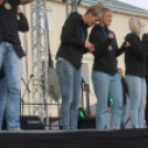 2018.05.14. Audi ETO KC ünneplése Fotók:árpika 