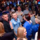 2015.02.20 Pénteki Házibuli Dj:Ice & Solymi Konga Fotók:Pászti