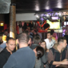 2013.11.29.Péntek Mamma Mia Nagy Feró Dj:Ice Fotók:árpika