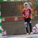 2020.09.01. Audi ETO KC-Érd női kézilabda bajnoki mérkőzés