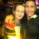 2018.10.13. Mamma Mia Grand Opening Party Dj:Balage