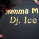 2016.02.19 Mamma Mia Pénteki házibuli Dj:Ice Fotók:árpika