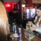 2019.01.26.Mamma Mia Video Disco Dj:Hubik Fotók:árpika