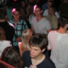 2013.06.15 Mamma Mia Nyár Inditó Szingli Party Dj:Balázska