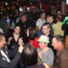 2013.09.20 Péntek Mamma Mia Irigy Hónaljmirigy Dj:Ice Fotók:árpika