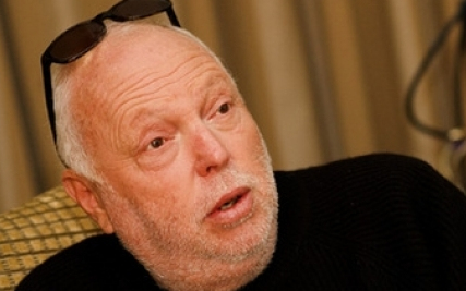 Ezen a napon - Hírek a múltból