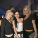 Mundo - The Opening 2015.05.09. (szombat)