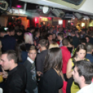 2015.12.26.Mamma Mia Karácsonyi Video Disco Dj:Hubik & Solymi Conga Photo by árpika