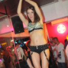 2015.08.08. Mamma Mia Szombati Házibuli Dj:Balage Fotók:árpika