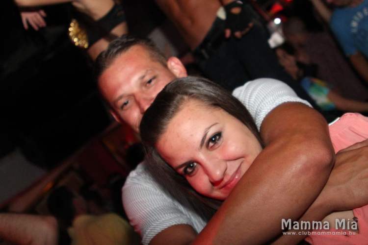 2013.07.13.Szombat Mamma Mia Dj:Balage fotók:árpika