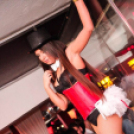 2017.02.25.Mamma Mia Szombati Házibuli Dj:Balage