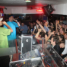 2015.05.01 Mamma Mia Animal Cannibals Dj: Ice fotók:árpika