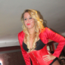 2015.08.15 Mamma Mia Szombati Házibuli Dj:Balage Fotók:árpika