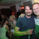 2019.06.29.Mamma Mia Szombati Házibuli Dj:Hubik 