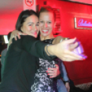 2015.10.30 Mamma Mia Dér Heni és Irány Las Vegas Dj:Ice&Solymi Conga:Photo:árpika