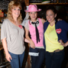 2013.06.01.Szombat Lapos Fotók:adrián