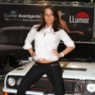 Tuning show - Fotók: Prém Zoltán