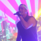 2019.08.19. Augusztus 20.-ai Fesztivál 2.nap