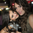 2015.09.25 Mamma Mia Pénteki Házibuli Dj:Ice & Solymi Konga Fotók:árpika