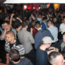 2018.12.18 Mamma Mia Gáspár Laci \