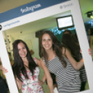 Mundo - Wellhello 2015.06.13. (szombat)