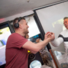 2017.03.14 Mamma Mia MegaParty DJ:Cooky&Dj:Hubik&Dj:Balage