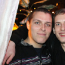 2013.12.21 Szombat Mamma Mia Video disco Fotók:árpika