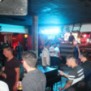 2018.05.04.Mamma Mia Retro Friday Dj:Hubik Fotók:árpika