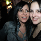 2013.03.02 Szombat Mamma Mia Dj:Balázska (2) Fotók:árpika