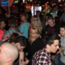 2013.04.12.Péntek Mamma Mia Takács Nikolas Dj:Ice fotók:árpika