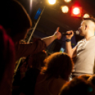 Club Neo - Delta Buli