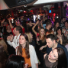 2016.01.23.Szombat Mamma Mia Video Disco Dj:Hubik Fotók:árpika