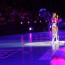 2019.07.21.Kézilabda Női U19-es EB Döntő Magyarország-Hollandia és záróünnepség