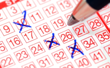 Milliókat érnek ezek a számok!