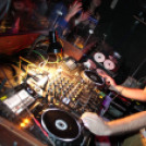 2013.02.06.Szerda Bridge Születésnapi Party Fotók:árpika