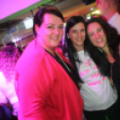 2018.09.29.Mamma Mia Szombati Házibuli Dj:Balage&Solymi Conga Fotók:árpika