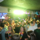 2018.06.09.Mamma Mia Szombati Házibuli Dj:Balage Fotók:árpika