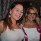 2018.08.25. Mamma Mia Szombati Házibuli Dj:Hubik Fotók:árpika