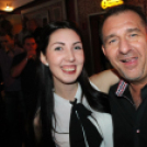 2016.11.12.Mamma Mia Birthday party 2. Dj:Balage&Solymi Conga Fotók:árpika