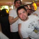 2016.01.23.Szombat Mamma Mia Video Disco Dj:Hubik Fotók:árpika