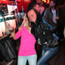  2014.10.03.Mamma Mia Pénteki Házibuli Dj:Ice & Solymi Konga Fotók:árpika