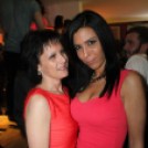 2015.04.11 Mamma Mia Szingli Party Dj:Balage fotók:árpika