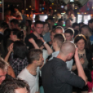 2013.03.30 Szombat Mamma Mia Celebek a pültban Dj:Balázska Fotók:árpika